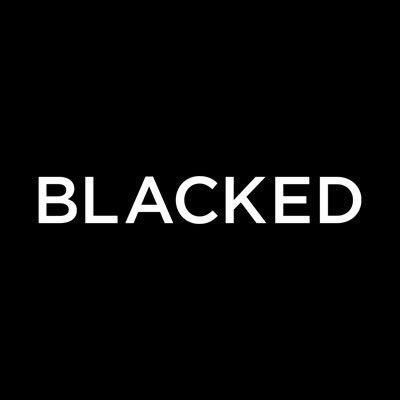 blaked.com porno|BLACKED Channel .